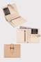 Zoozie Bags Helsinki Guti - Beige